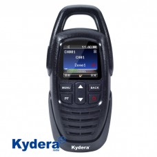 Kydera DR-100 DMR UHF
