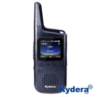 Kydera DR-200 UHF