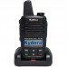 Kydera DR-360 UHF аналогово-цифровая радиостанция