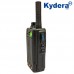 Kydera LTE-850G (POC)