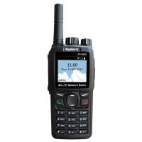 Kydera LTE-880G