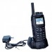 Kydera LTE-880G (POC)