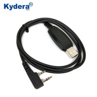 Data-кабель Kydera LTE-880