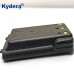 Усиленный аккумулятор Kydera LTE-850G