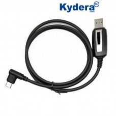 Data-кабель Kydera DR-100