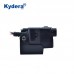 Kydera CDR-300UV (DMR/Analog)