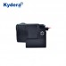 Kydera CDR-300UV (DMR/Analog)