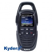 Kydera DR-100 UHF