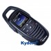 Kydera DR-100 DMR UHF