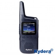 Kydera DR-200 UHF