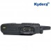 Kydera DR-360 UHF аналогово-цифровая радиостанция