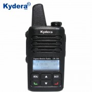 Kydera DR-360 UHF