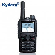 Kydera LTE-850G