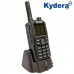 Kydera LTE-850G (POC)
