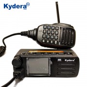 Kydera LTE-C300G
