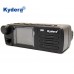 Kydera LTE-C300G (POC)