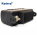 Kydera LTE-C300G (POC)