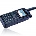 Kydera LTE-880G (POC)